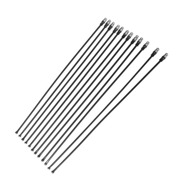 RAYO PARA RUEDA CROSSMAX  29" 279mm 99606701