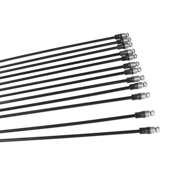 RAYO PARA RUEDA CROSSMAX  29" 279mm 99606701