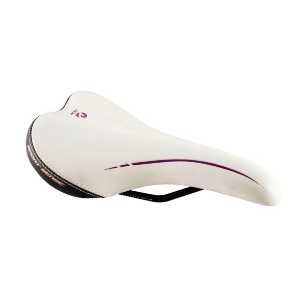 ASIENTO M.T.B. DDK-258