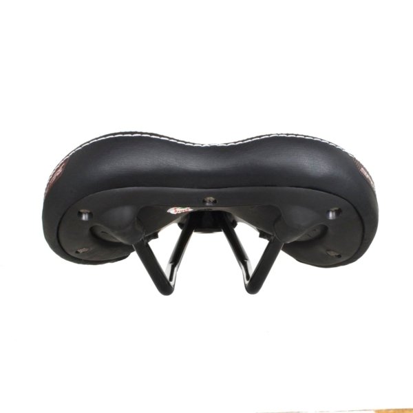 ASIENTO M.T.B. DDK-258