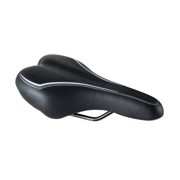 ASIENTO M.T.B. FM-2176