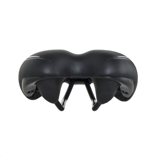 ASIENTO M.T.B. FM-2176