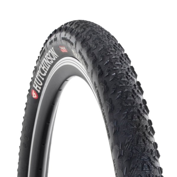 NEUMATICO 26 X 2.00 BLACK MAMBA TLS LIGTH