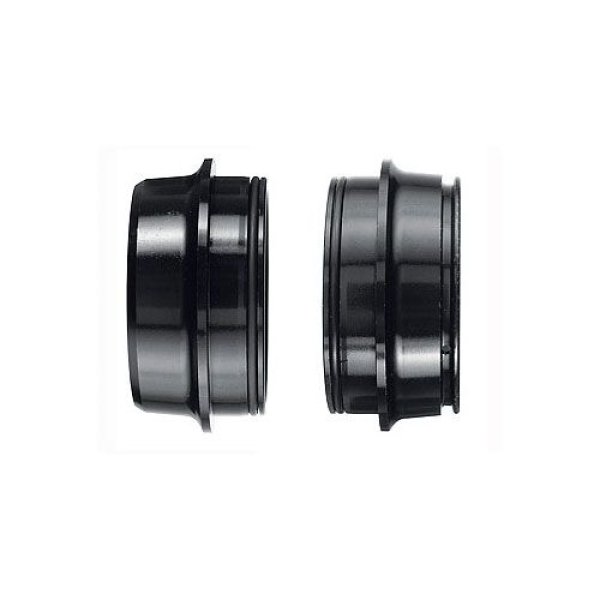 CUBETA MOTOR VOLANTE SUPER RECORD BB30 68 X 46 IC12-RE46
