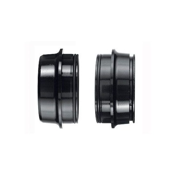 CUBETA MOTOR VOLANTE SUPER RECORD BB RIGTH 51 IC12-UTR51E