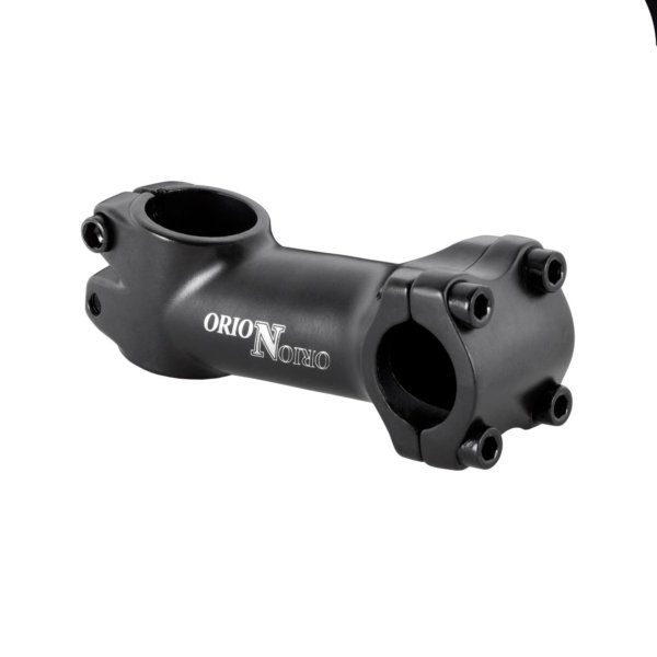 TE AHEAD 85mm NEGRA AH-R51