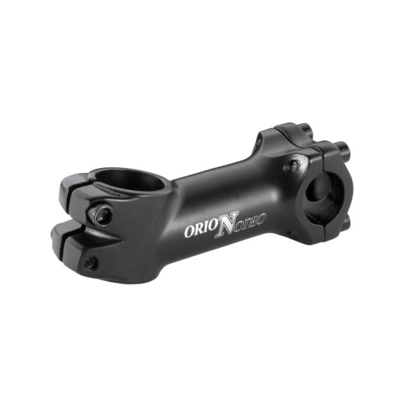 TE AHEAD 85mm NEGRA AH-R51