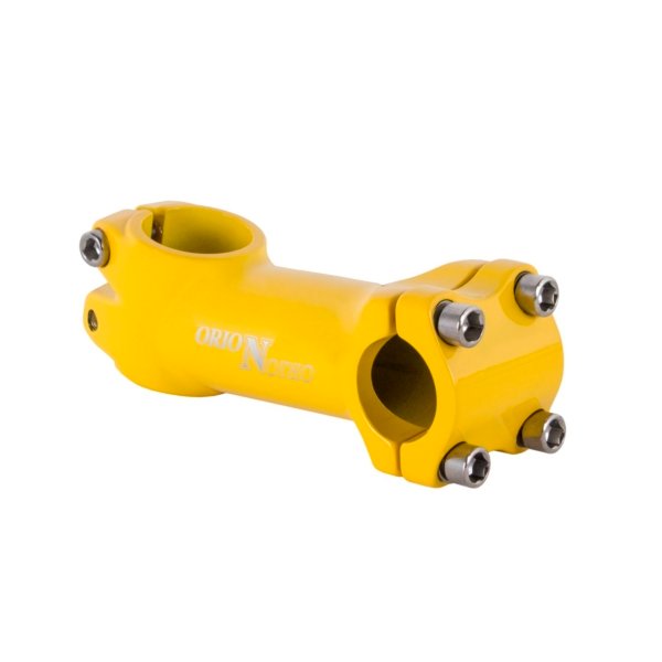 TE AHEAD 85mm AMARILLA AH-R51