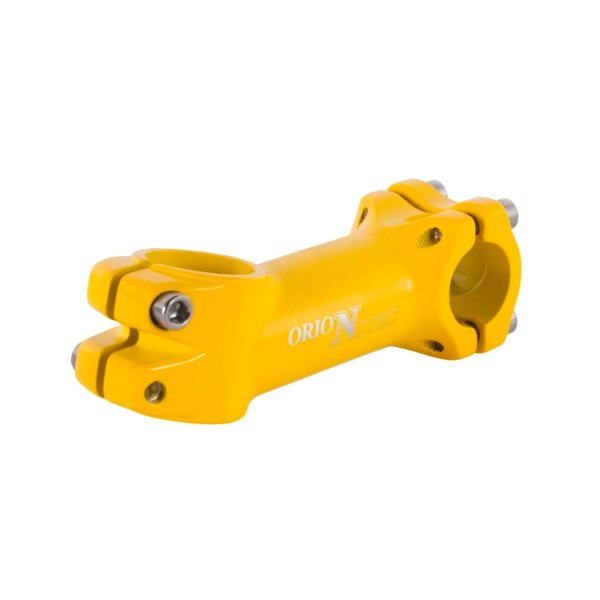 TE AHEAD 85mm AMARILLA AH-R51