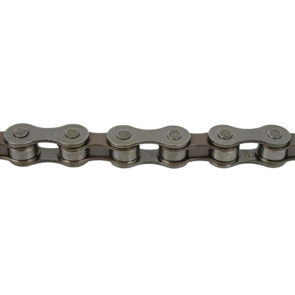 CADENA 1/2 X 1/8 114L KMC HV410 CAJA