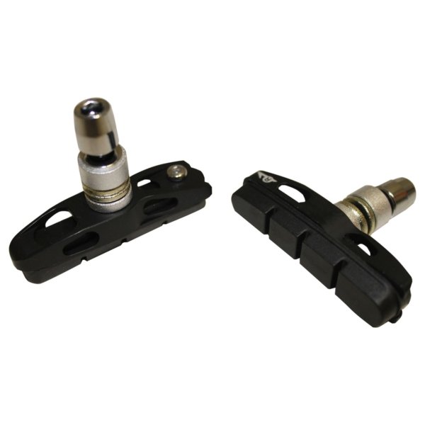 PATIN FRENO M.T.B. ALLEN HJ-BX7511C