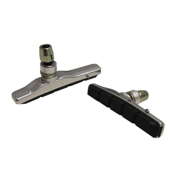 PATIN FRENO M.T.B. ALLEN HJ-739,13A: 72mm