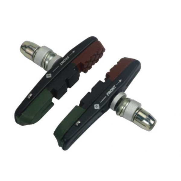 PATIN FRENO M.T.B. ALLEN HJ-748,13A: 72mm