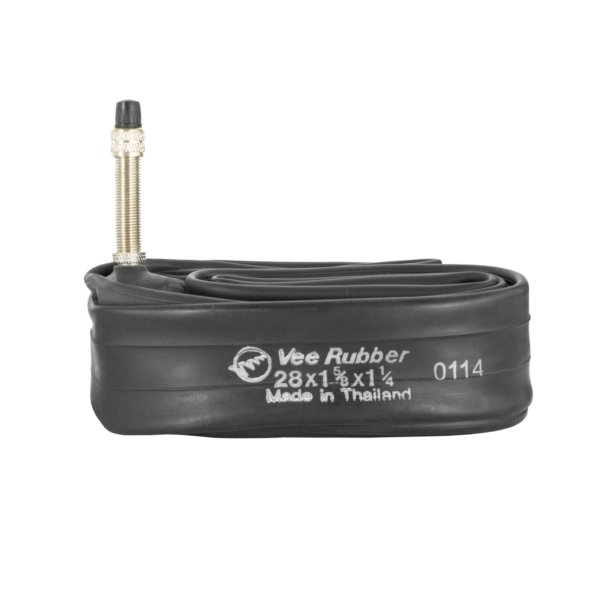 CAMARA 28 X 1.5/8  V/ DUNLOP EN CAJA