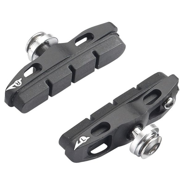 PATIN FRENO M.T.B. ALLEN DOS COLORES HJ-BX481C 55MM