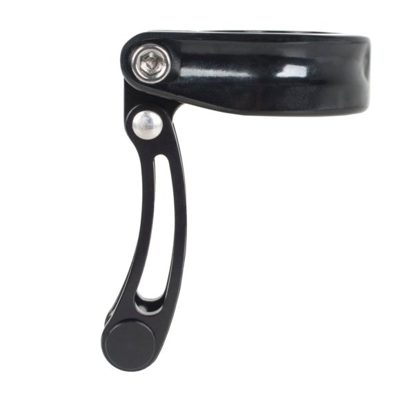 ABRAZADERA FRENO ASIENTO CON TIRANTE 1276A