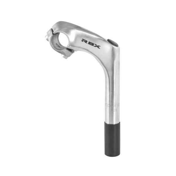 TE PASEO ALUMINIO HS-C398-2 22.2 X 90mm +35D