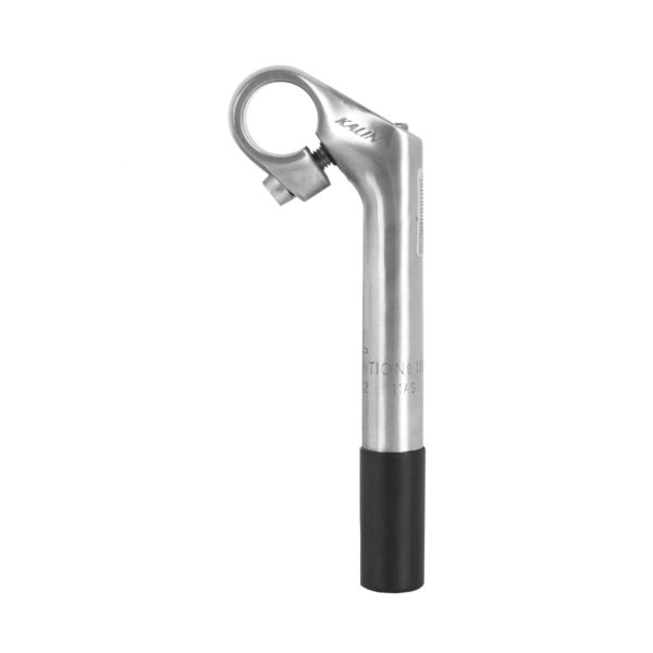 TE PASEO ALUMINIO HS-C40-5 22,2 X 39mm