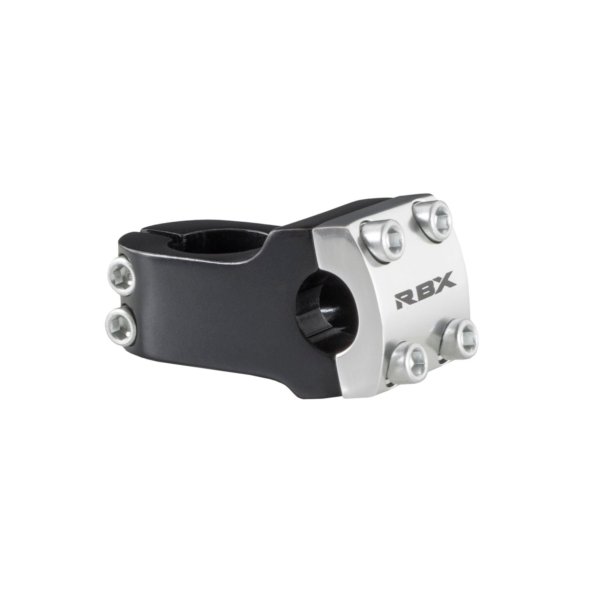 TE B.M.X. FREESTYLE AHEAD MX-423-8 50 X 30mm