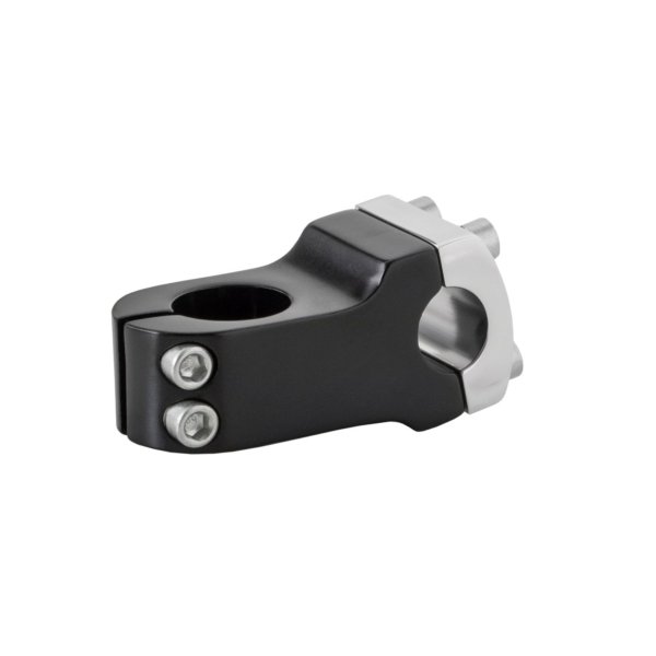 TE B.M.X. FREESTYLE AHEAD MX-423-8 50 X 30mm