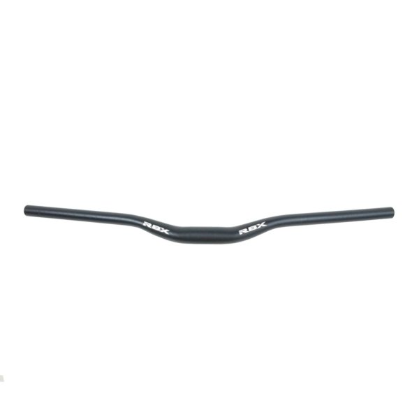 MANUBRIO M.T.B. NEGRO MTB-AL-325BT FOV 31,8 700