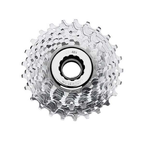 PIÑON CASSETTE 10 VEL. 13 al 26 VELOCE CS9-VLX36