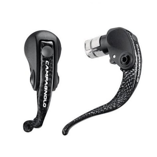 MANILLA FRENO TRIATLON CARBON BL12-TTCGC