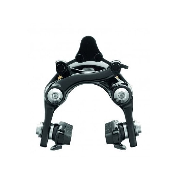 HERRADURA FRENO TRIATHLON DELANTERO BR12-TTCRP
