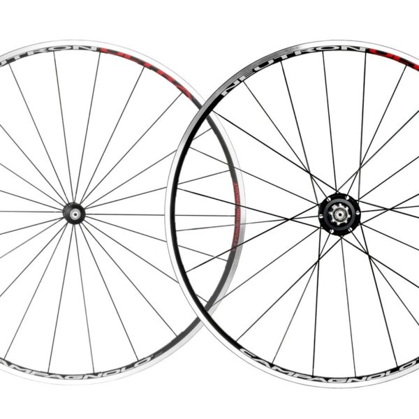 RUEDAS 700 NEUTRON ULTRA WH7-NECFRU