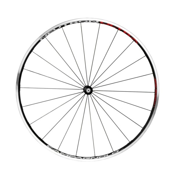 RUEDAS 700 NEUTRON ULTRA WH7-NECFRU