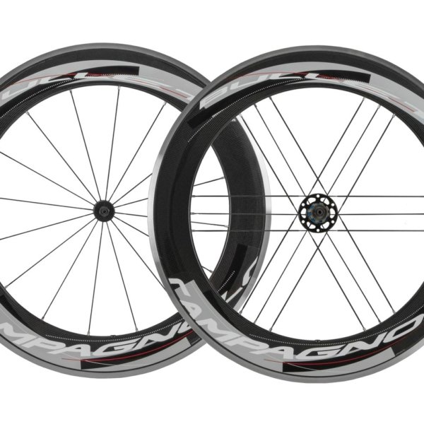 RUEDAS 700 BULLET H80 CLINCHER WH12-BUCFRU80