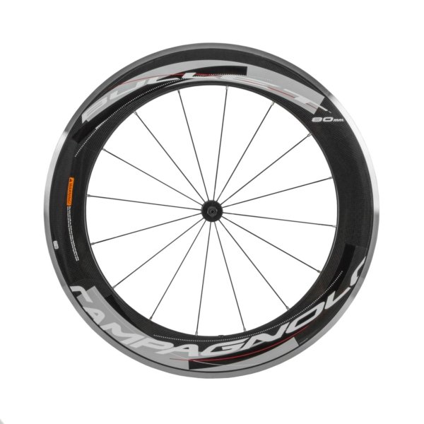 RUEDAS 700 BULLET H80 CLINCHER WH12-BUCFRU80