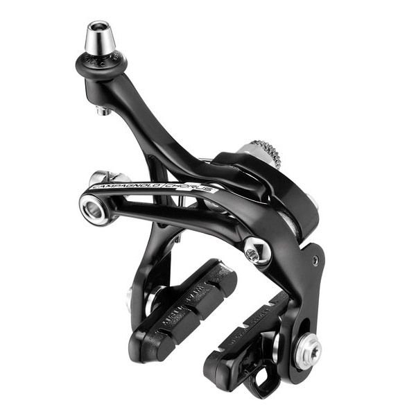 HERRADURA  FRENO RUTA CHORUS D-SKELETON
