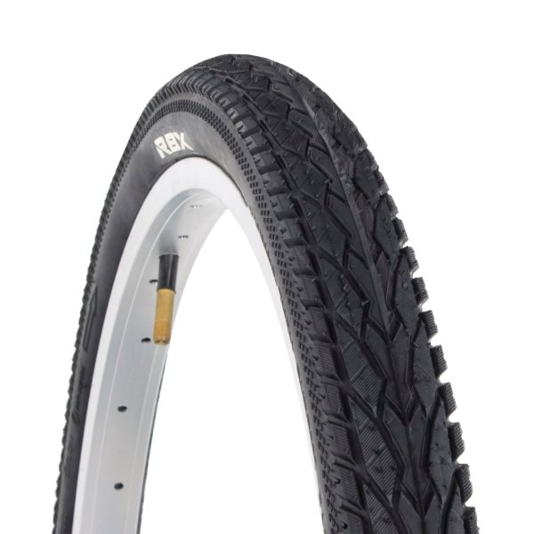 NEUMATICO 26 X 1.75 HIBRIDO H5113 27TPI