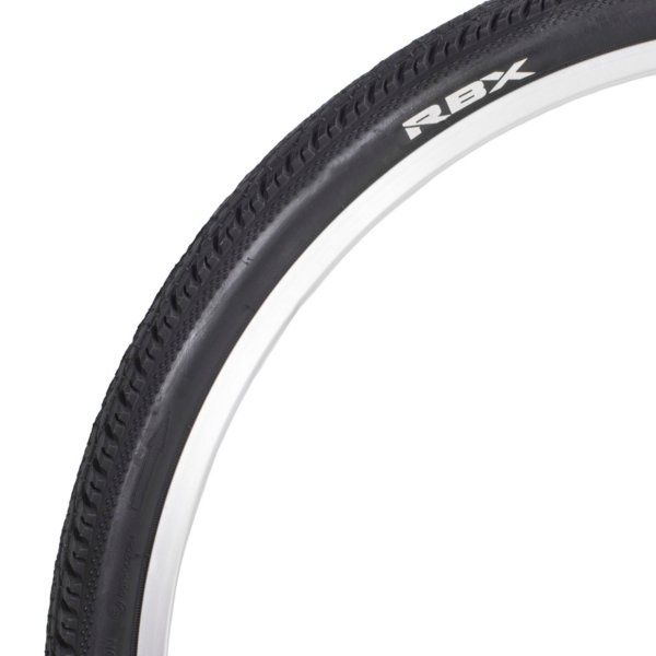 NEUMATICO 26 X 1.75 HIBRIDO H5113 27TPI