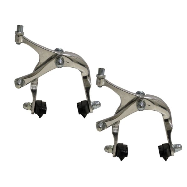 HERRADURA FRENO RUTA ALUMINIO CB-502