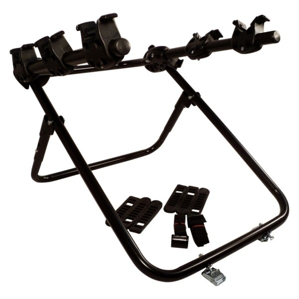 PORTA BICICLETA  GRANDE JEEP YT85639-3
