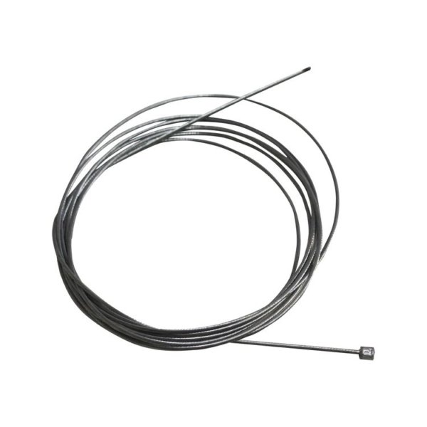 CABLE CAMBIO SOLO 1.90mt M.T.B. 1.2mmX1900mm 4X4