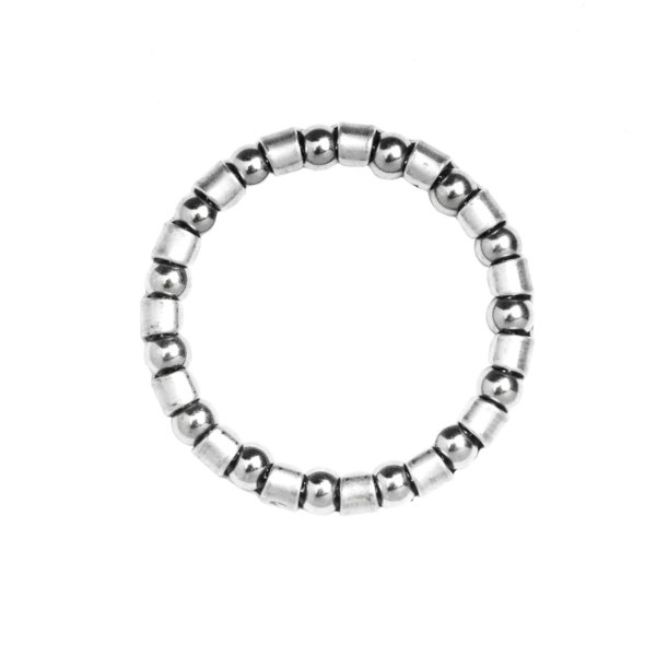 CANASTILLO DIRECCION OVERSIZE (1-1/8) 5/32" X 20