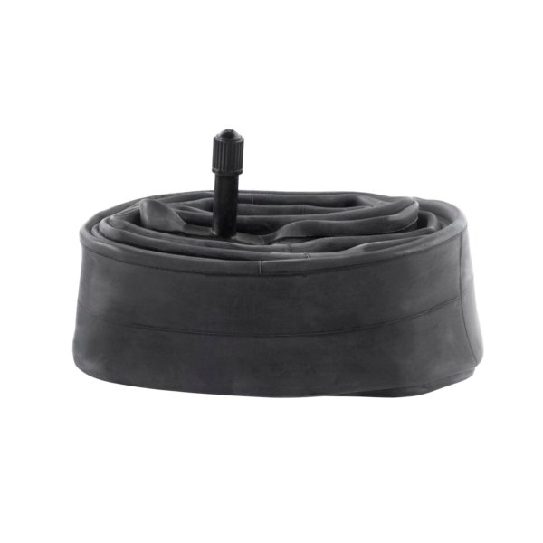 CAMARA AUTOSELLANTE 26 X 1.75/2.125  V/AUTO EN CAJA