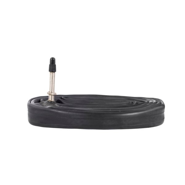 CAMARA AUTOSELLANTE 700 X 19/25C V/FRANCESA