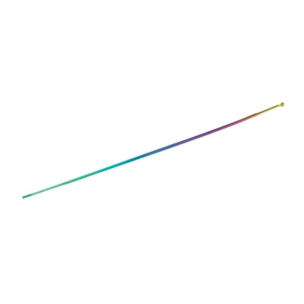 RAYO DE TITANIO 267mm 14G