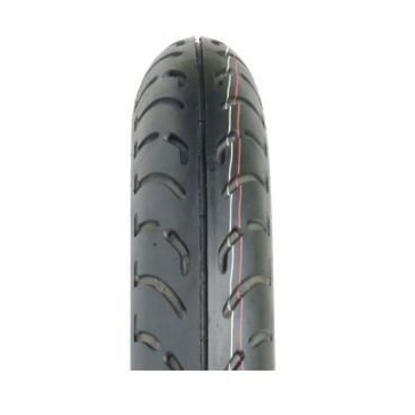 NEUMATICO MOTO 100/80-16  VRM224 TUBELESS