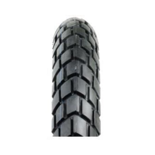 NEUMATICO MOTO 120/90-17 VRM163 TUBELESS