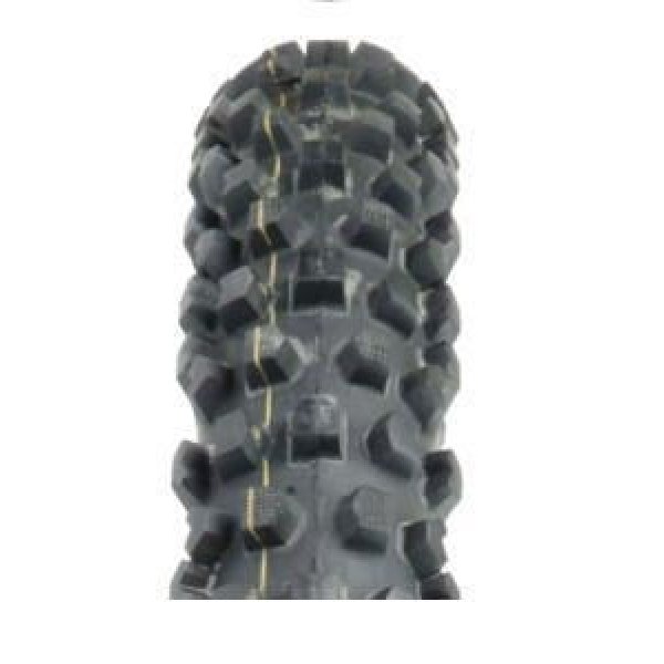 NEUMATICO MOTO 100/90-19 VRM200