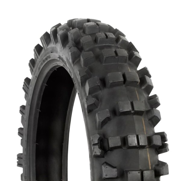 NEUMATICO MOTO 110/90-19 VRM300