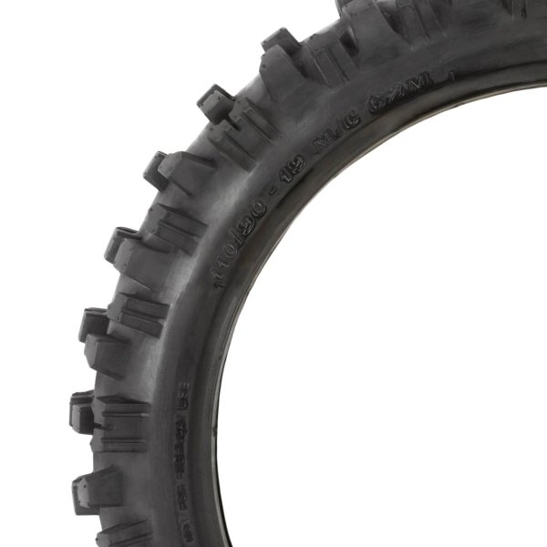 NEUMATICO MOTO 110/90-19 VRM300