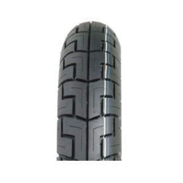 NEUMATICO MOTO 120/90-16 VRM192