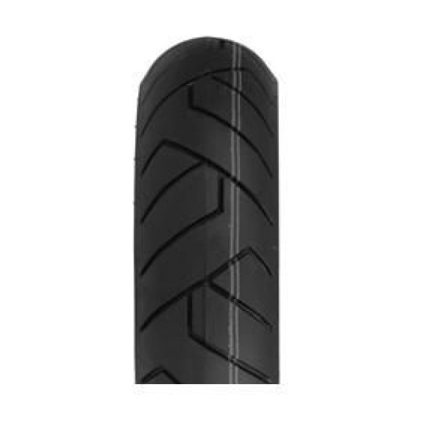 NEUMATICO MOTO 130/60-13 VRM119C TUBELESS