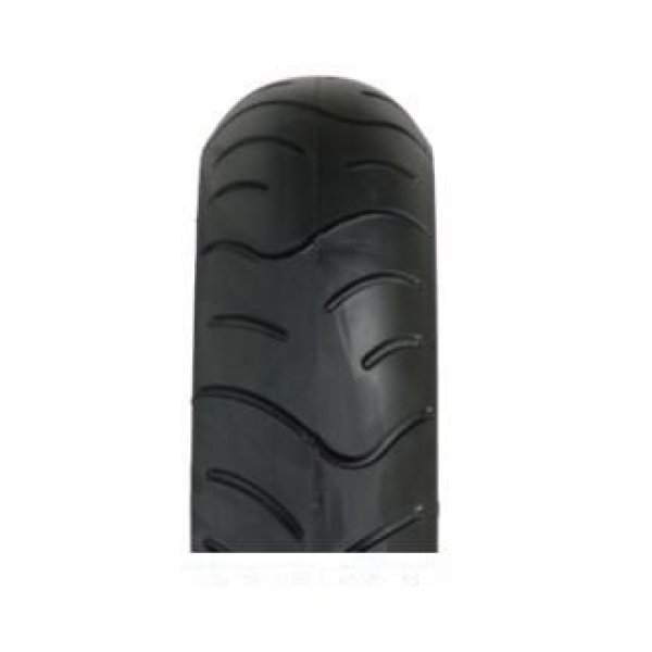 NEUMATICO MOTO 130/60-13 VRM281 TUBELESS
